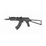Страйкбольный автомат (LCT) 74SU RIS (UP) TX-S74UN